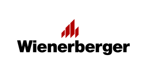 logo-wienerberger-cbme